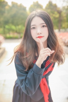 今晚老师让你桶个够